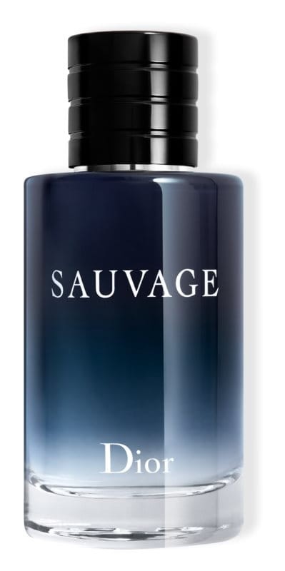 Dior Sauvage EDT.jpg