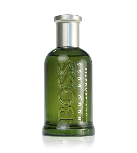 Hugo Boss Oud Aromatic EDP.jpg