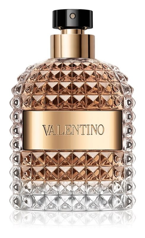 Valentino Uomo EDT.jpg