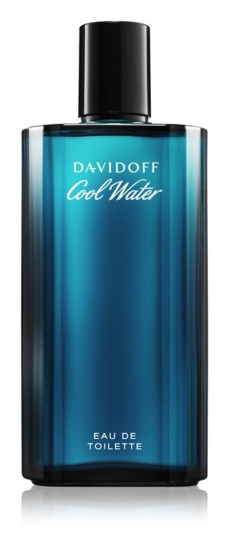 Davidoff Cool Water EDT.jpg