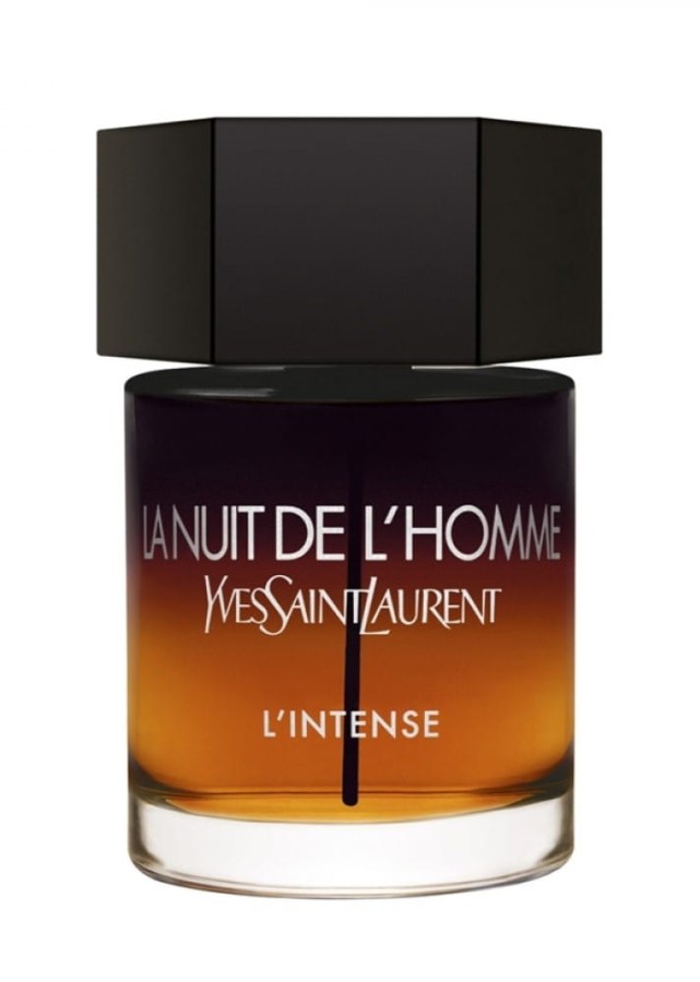 Yves Saint Laurent La Nuit de L’Homme L’Intense EDP.jpg