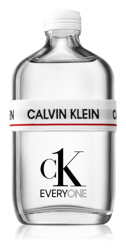 Calvin Klein CK Everyone EDT