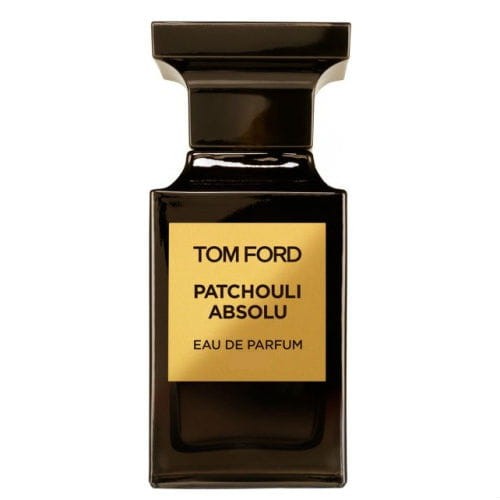 Tom Ford Patchouli Absolu EDP.jpg