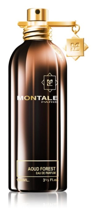 Montale Aoud Forest EDP.jpg