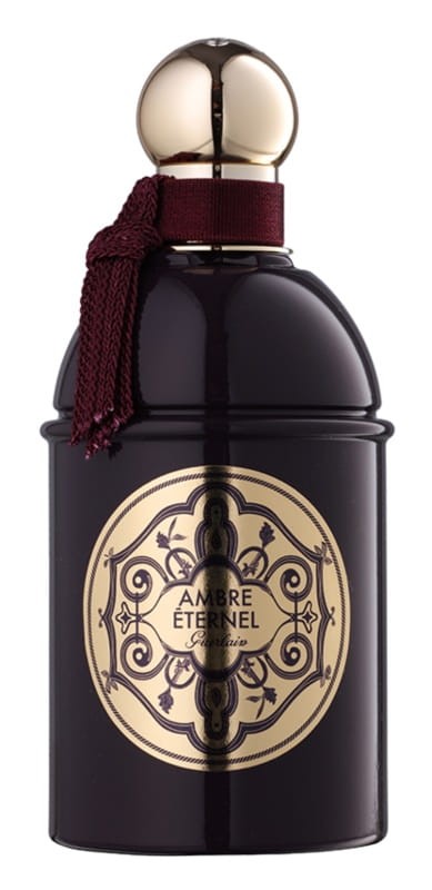 GUERLAIN Ambre Éternel EDP.jpg