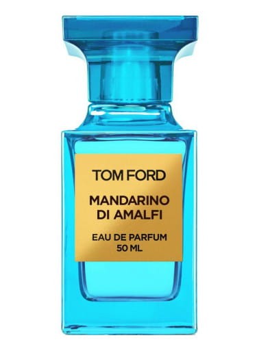Tom Ford Mandarino Di Amalfi EDP.jpg
