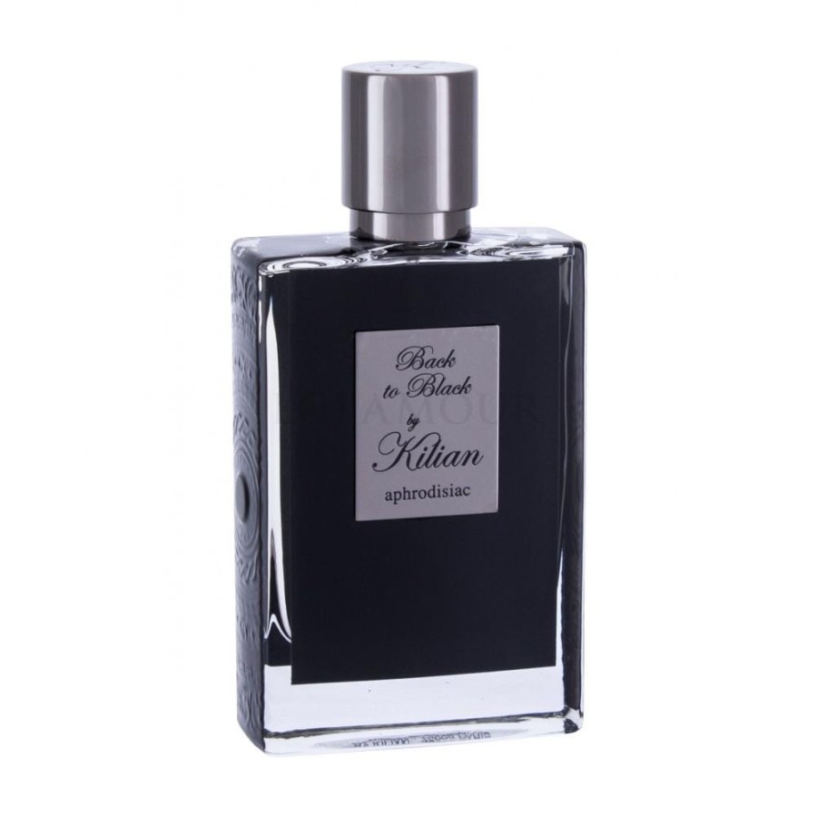 Kilian The Cellars Back to Black EDP.jpg