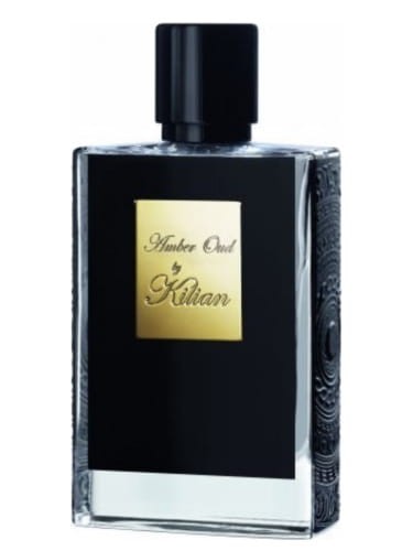 Kilian Amber Oud EDP.jpg