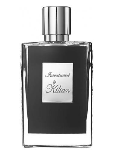 Kilian Intoxicated EDP.jpg