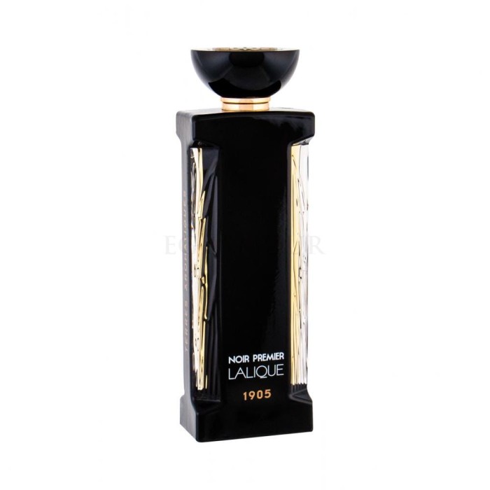 Lalique Terres Aromatiques Noir Premier 1905.jpg