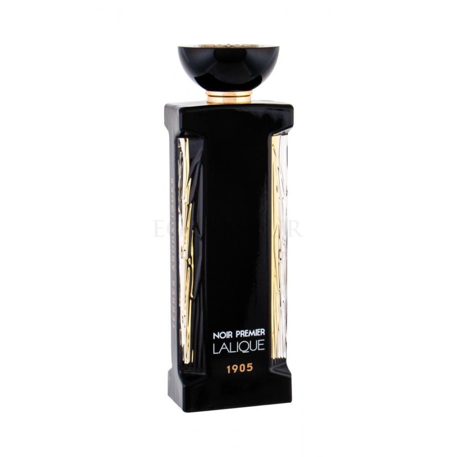 Lalique Terres Aromatiques Noir Premier 1905.jpg