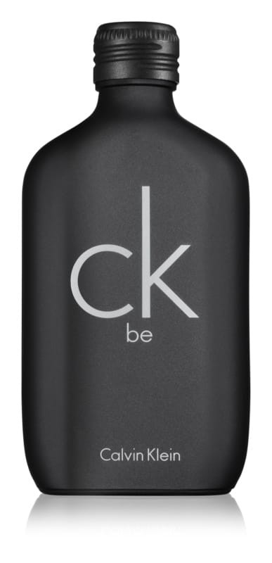 Calvin Klein CK Be EDT