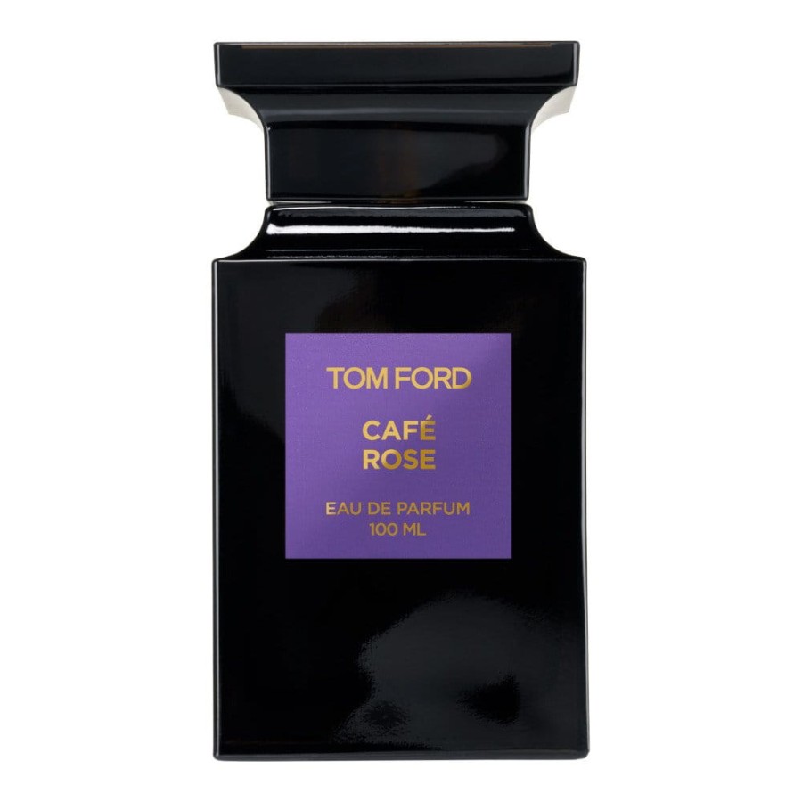 Tom Ford Café Rose EDP.jpg