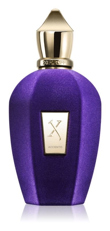 Xerjoff Accento EDP.jpg