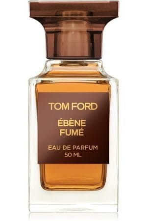 tom-ford-kobieta-zapachy-private-blend-ebene-fume-eau-de-parfum-50-0-ml.jpg