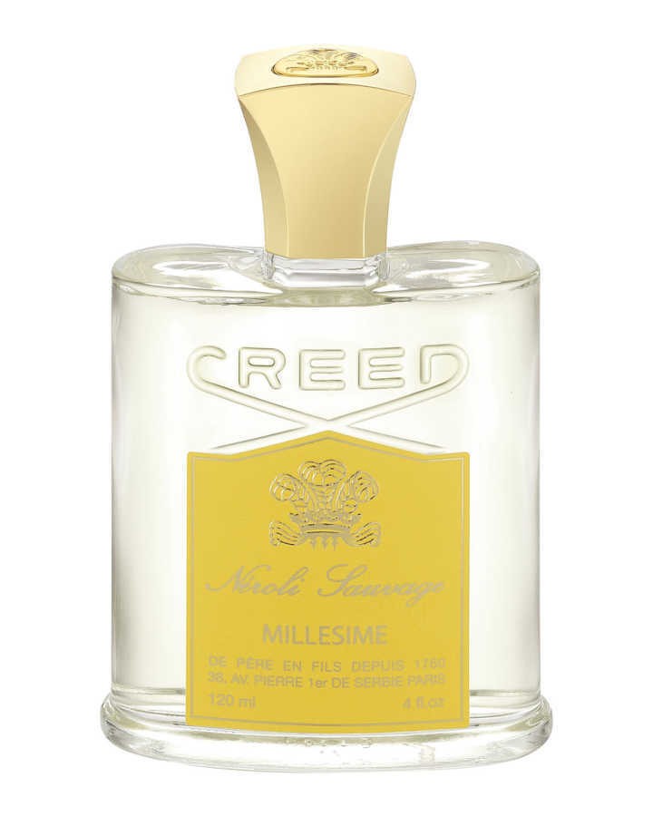 creed-neroli-sauvage-120-ml-unisex-perfume-creed-creed-724usacom-men-women-clothing-shoes-accessories-online-shopping-466531-39-B.jpg