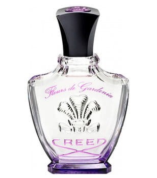 creed-fleurs-de-gardenia-woda-perfumowana-75-ml-w-iext63847986.jpg