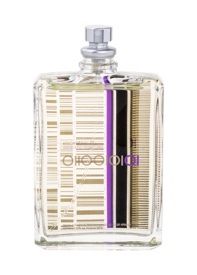 Escentric-Molecules-Escentric-01-U-Woda-toaletowa-100ml-31845.jpg