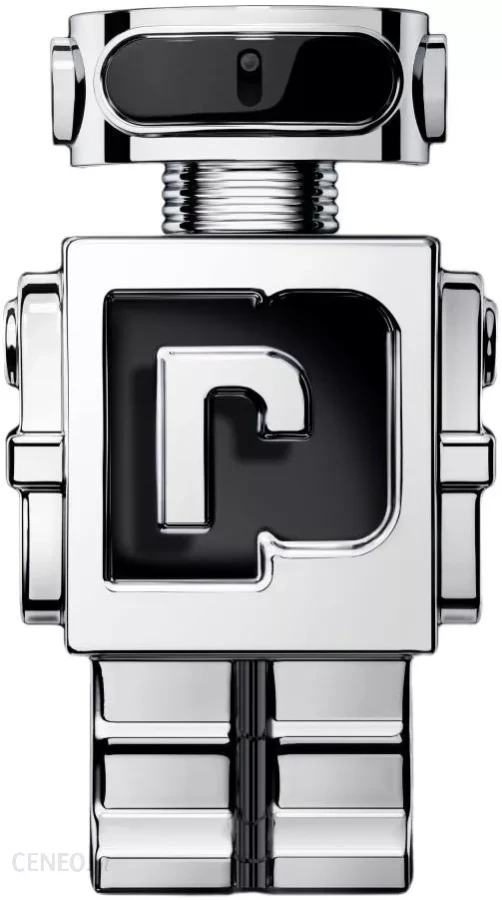 i-paco-rabanne-phantom-woda-toaletowa-100ml-tester.webp