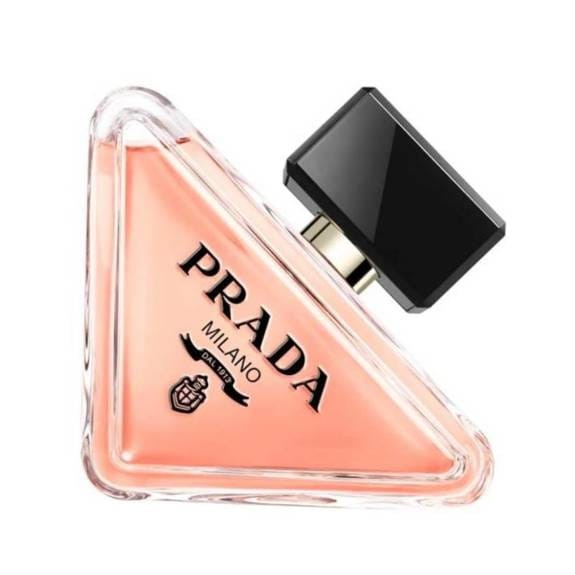 pol_pm_Prada-Paradoxe-woda-perfumowana-30-ml-28046_1.jpg