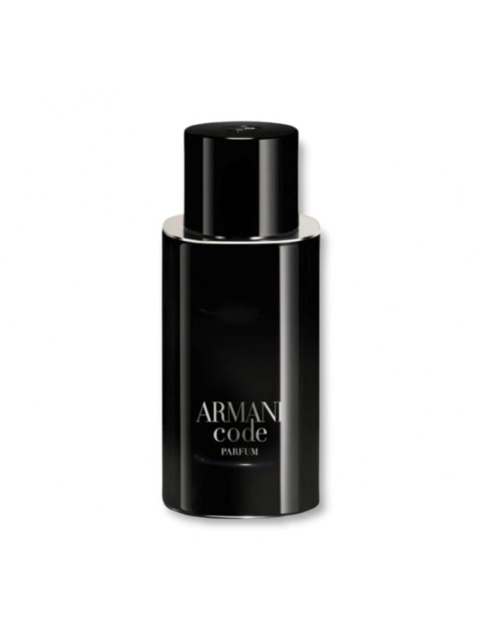 giorgio-armani-code-homme-parfum-125ml-perfumy.jpg