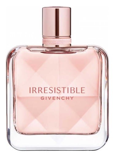 Givenchy-Irresistible-edp.jpg