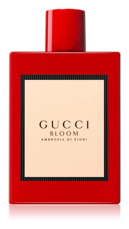 Gucci Bloom Ambrosia di Fiori EDP.jpg