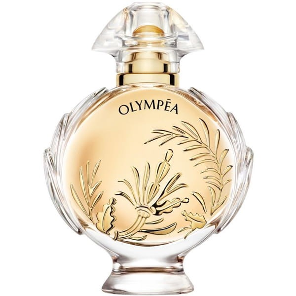 paco-rabanne-olympea-solar-30ml-poster-600x600.jpg
