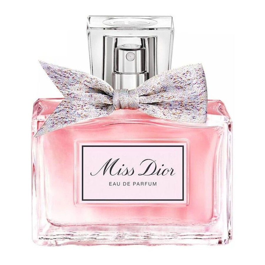 45396245__woda_perfumowana_damska_30_ml_MP_60704499_j.jpg