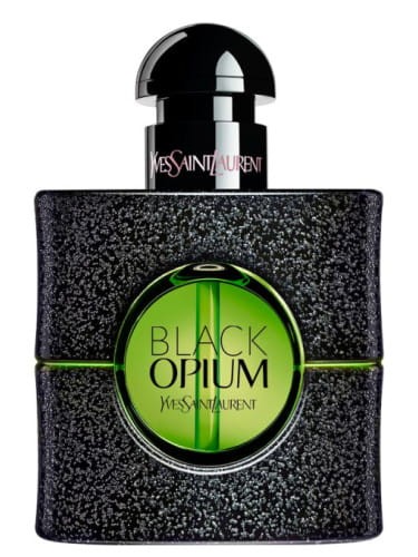 YSL-Black-Opium-Illicit-Green.jpg