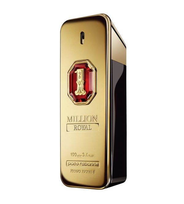 102696_1-paco-rabanne-one-million-royal-100.jpg