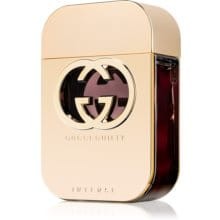 gucci-guilty-intense-eau-de-parfum___26.jpg