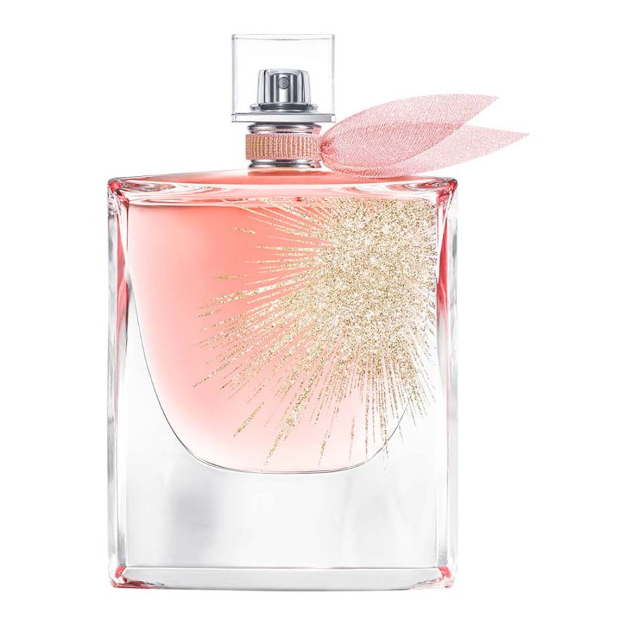 pol_pl_Lancome-Oui-La-Vie-est-Belle-woda-perfumowana-100-ml-10651_1.jpg