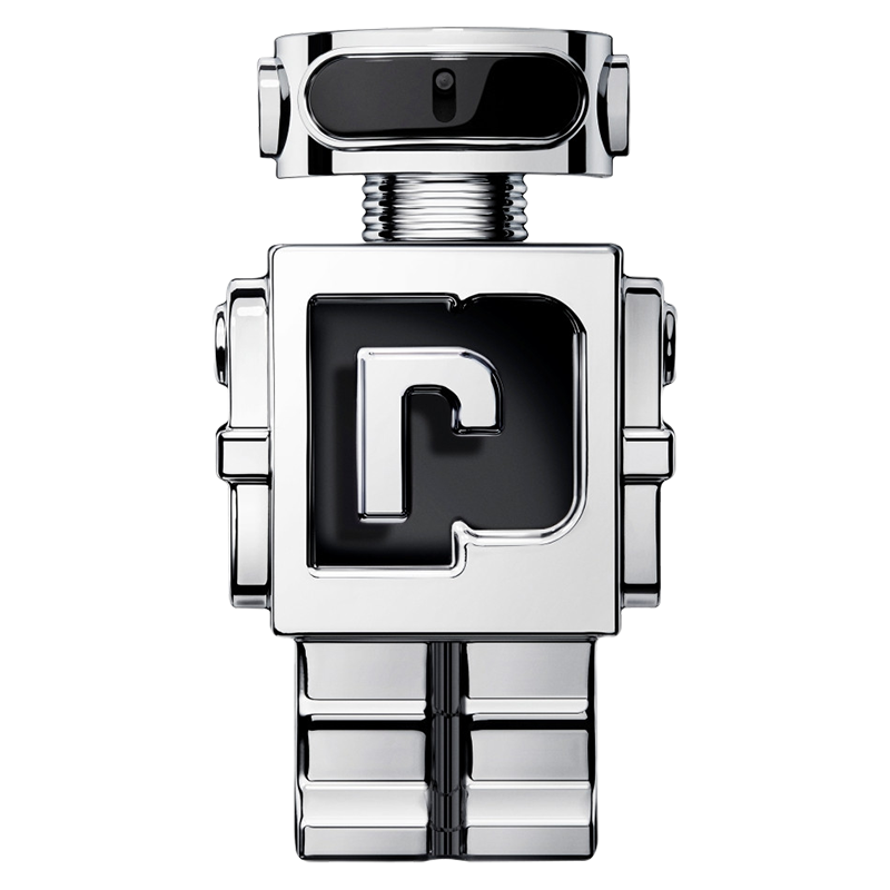 phantom-paco-rabanne-woda-perfumowana-50-ml.jpg