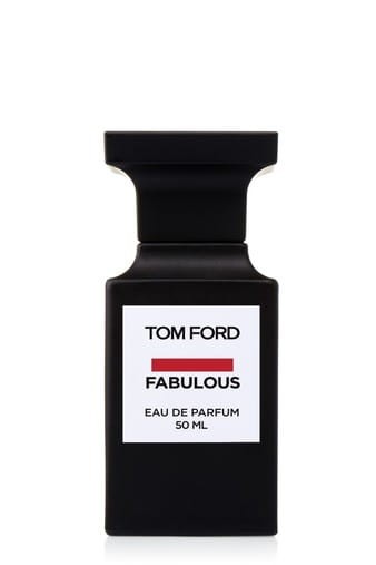 TOM-FORD-Private-Blend-Fucking-Fabulous-EDP-50ml__59352.1529408347.380.507.jpg