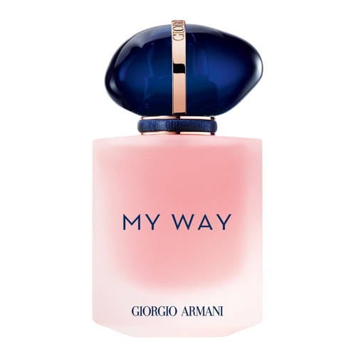 pol_pm_Giorgio-Armani-My-Way-Floral-woda-perfumowana-50-ml-11723_1.jpg
