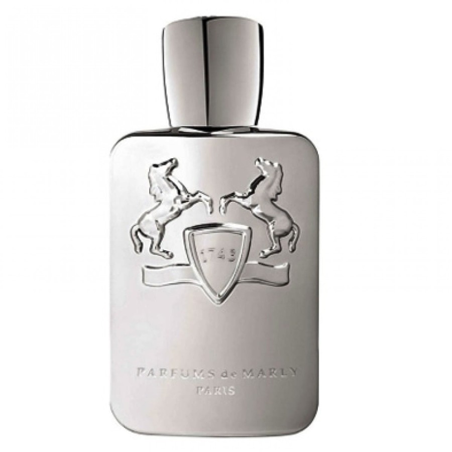 parfums-de-marly-pegasus-for-unisex-edp-125-ml-2567-2567_4qlb-hd.jpg