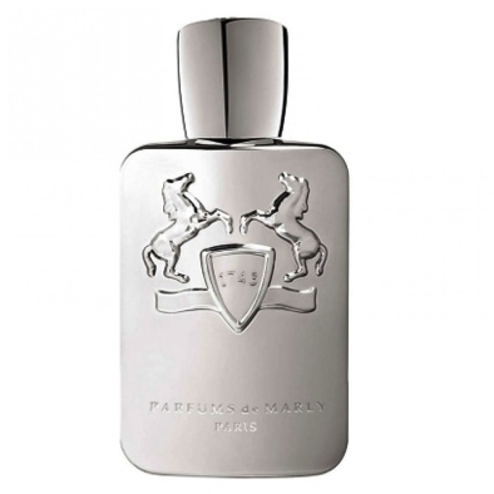 parfums-de-marly-pegasus-for-unisex-edp-125-ml-2567-2567_4qlb-hd.jpg