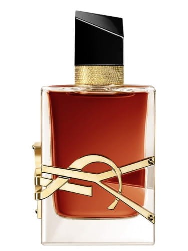 libre-le-parfum.jpg
