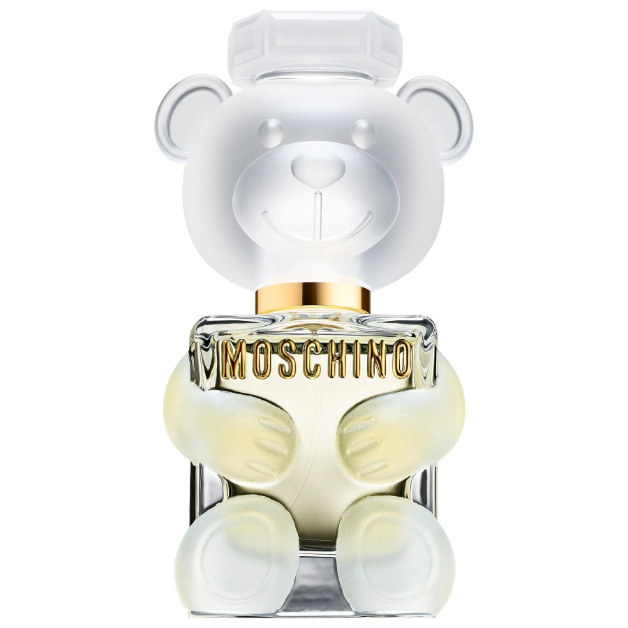 moschino-toy-2-100-ml.jpg