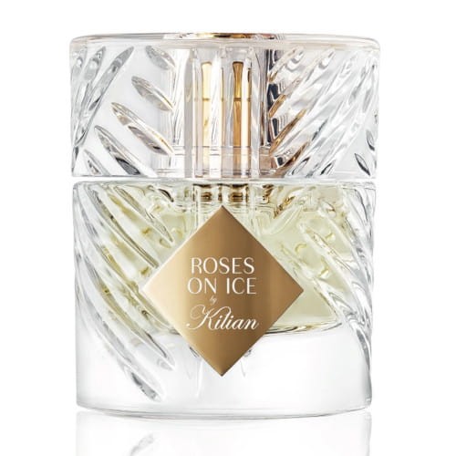 kilian-roses-on-ice-edp-50ml.jpg