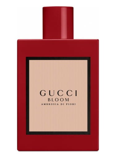 Gucci-Bloom-Ambrosia-di-Fiori.jpg