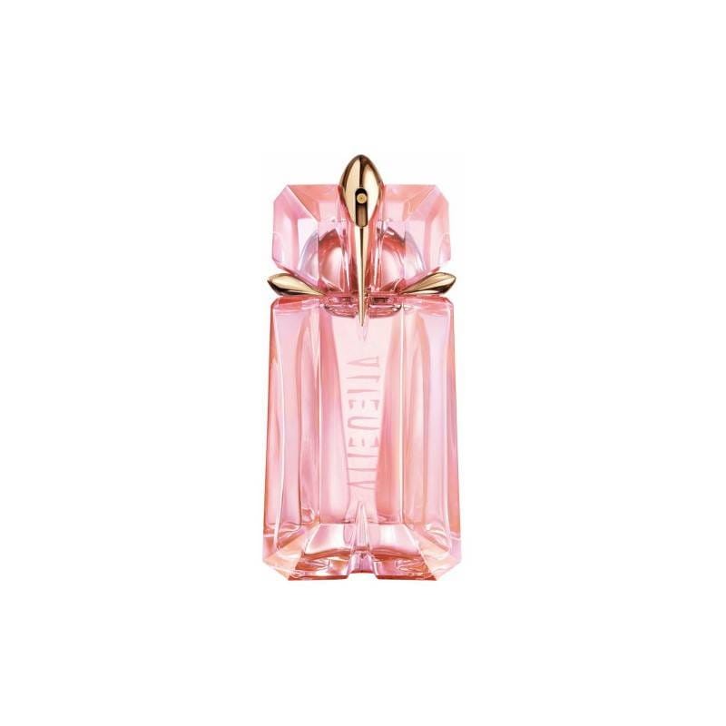 thierry-mugler-alien-flora-futura.jpg