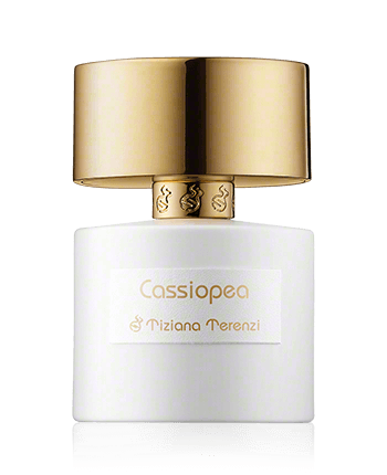 tiziana-terenzi-luna-collection-cassiopea-extrait-de-parfum-spray-100ml.png