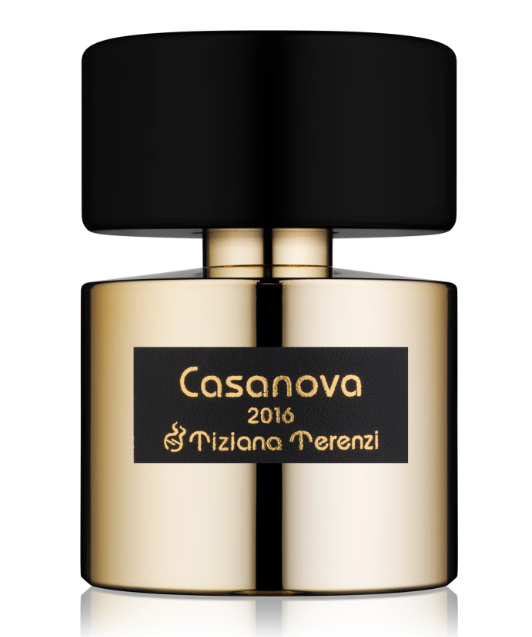 Zrzut ekranu 2024-03-15 122019.png