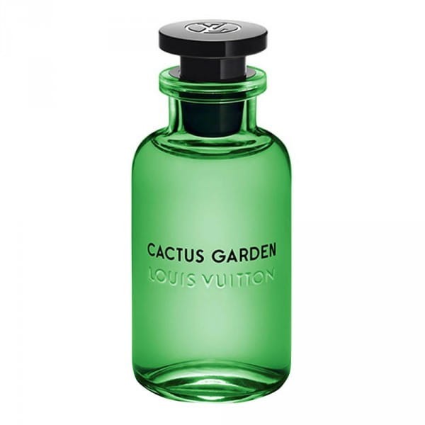 cactus-garden-unisex.jpg