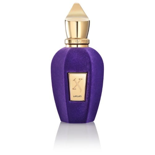 xerjoff-v-d-sospiro-laylati-eau-de-parfum.jpg