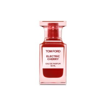 tom-ford-electric-cherry.jpg