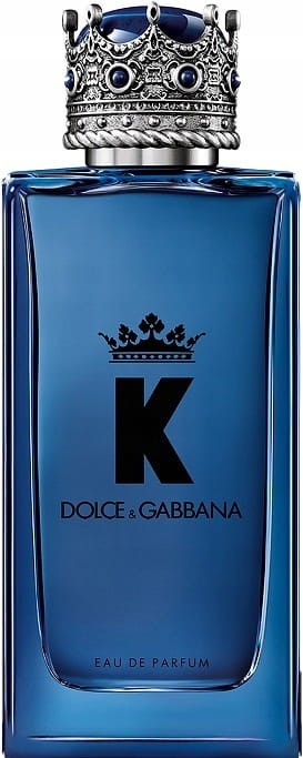 Dolce-and-Gabbana-K-by-Dolce-and-Gabbana-100ml-EDP.jpg