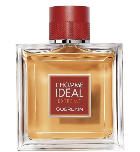 Zrzut ekranu 2024-06-04 121059.png